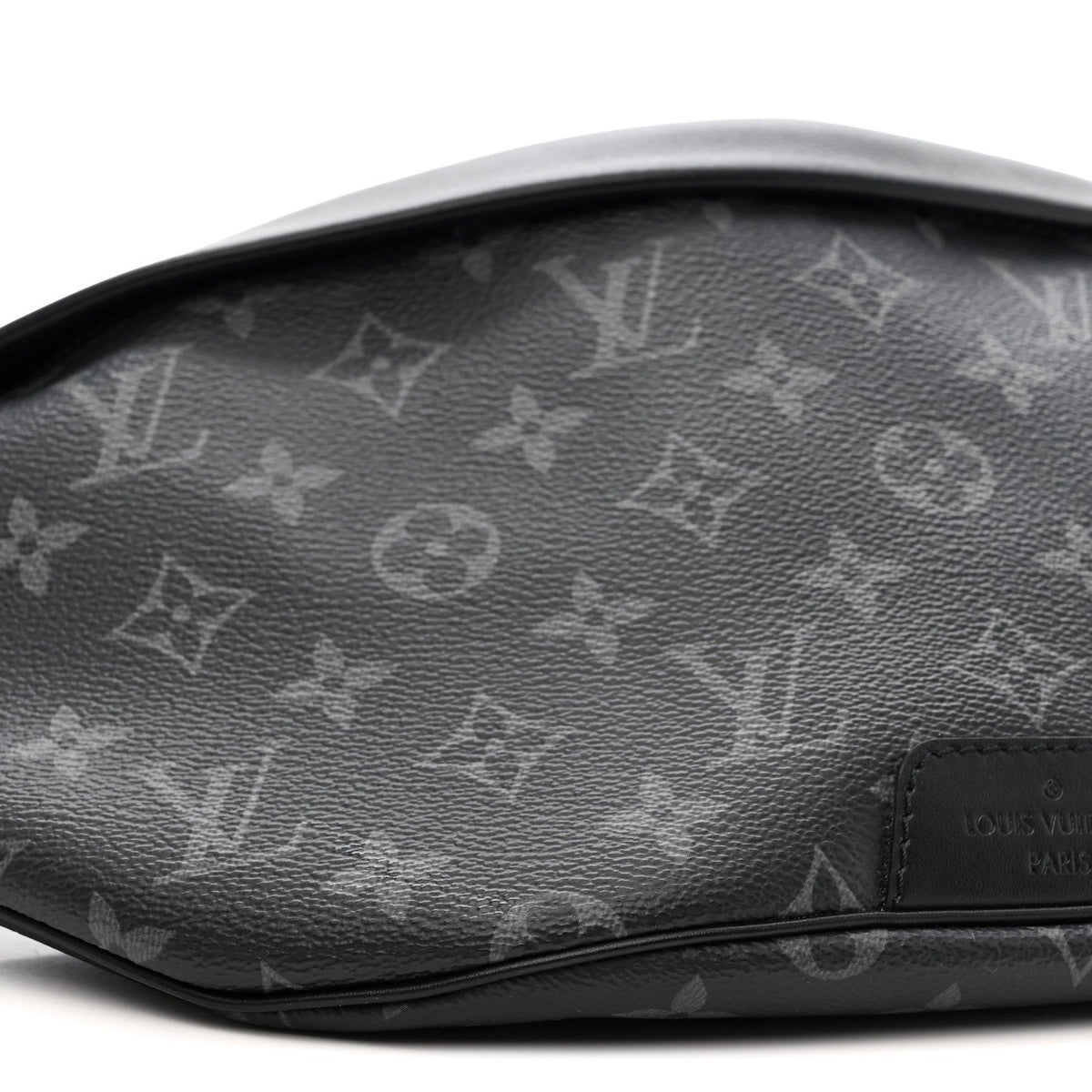 Monogram Eclipse Discovery Bumbag PM