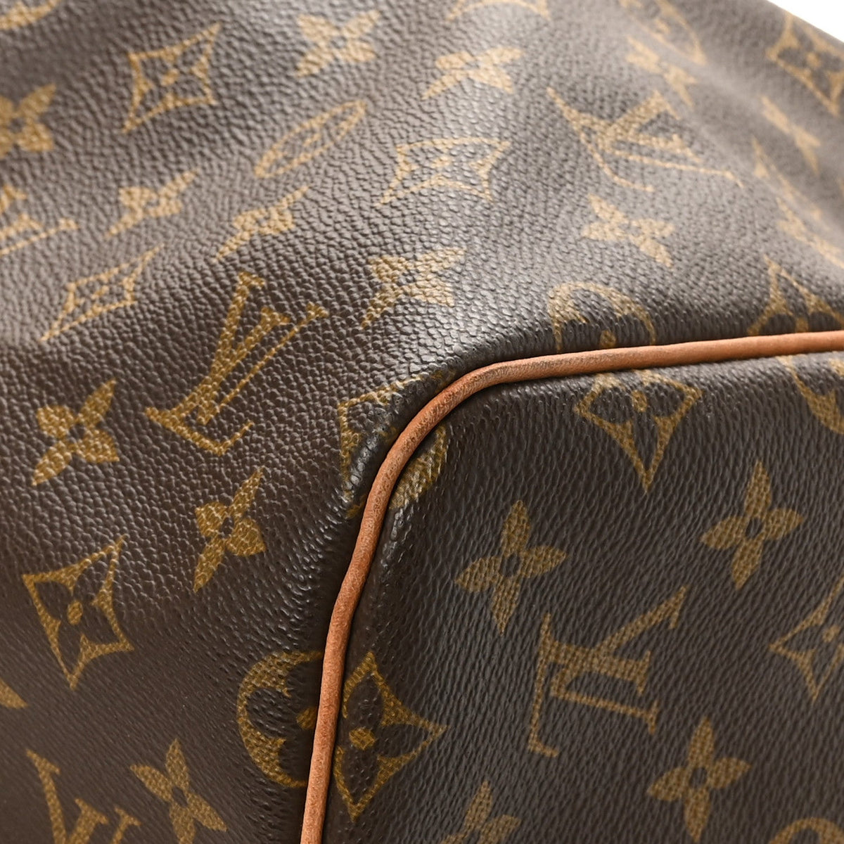 Monogram Keepall 55