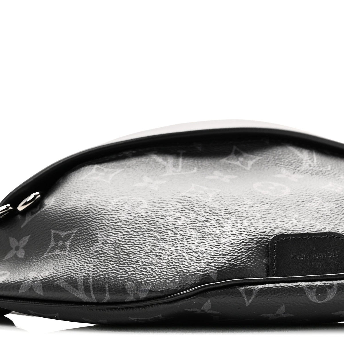 Monogram Eclipse Discovery Bumbag PM