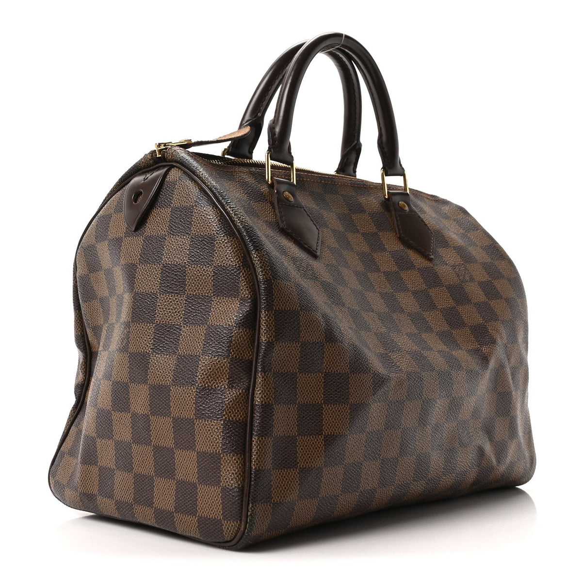 Damier Ebene Speedy 30