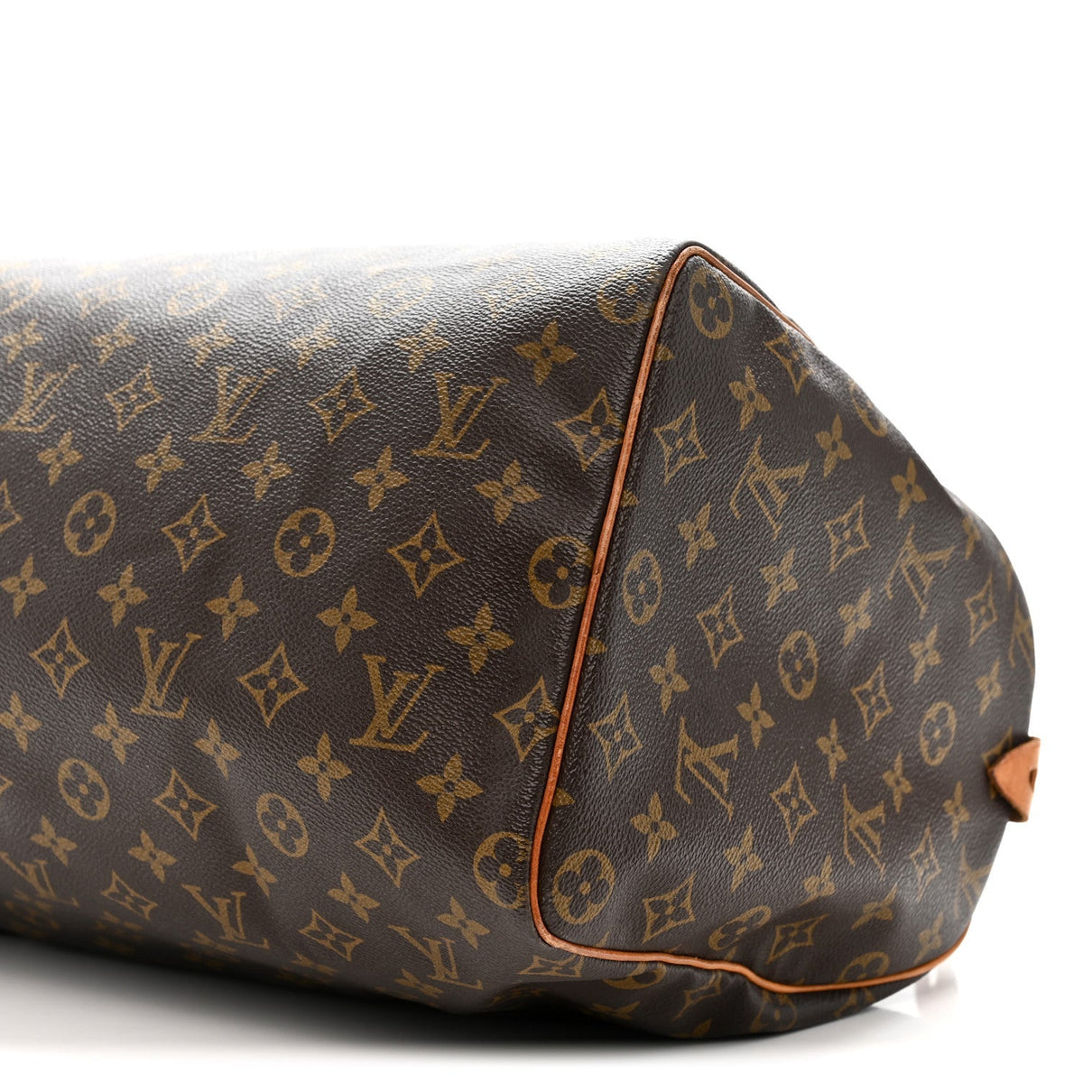 Monogram Speedy 40