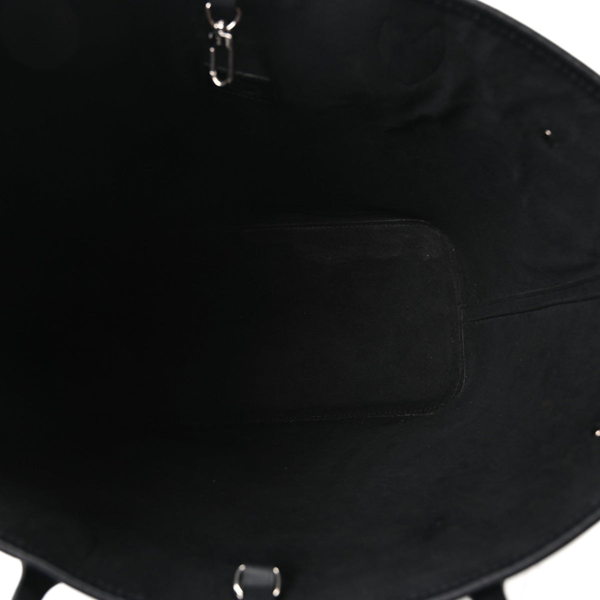 Epi Neverfull MM Black