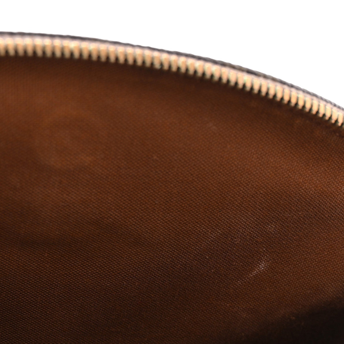 Monogram Alma PM