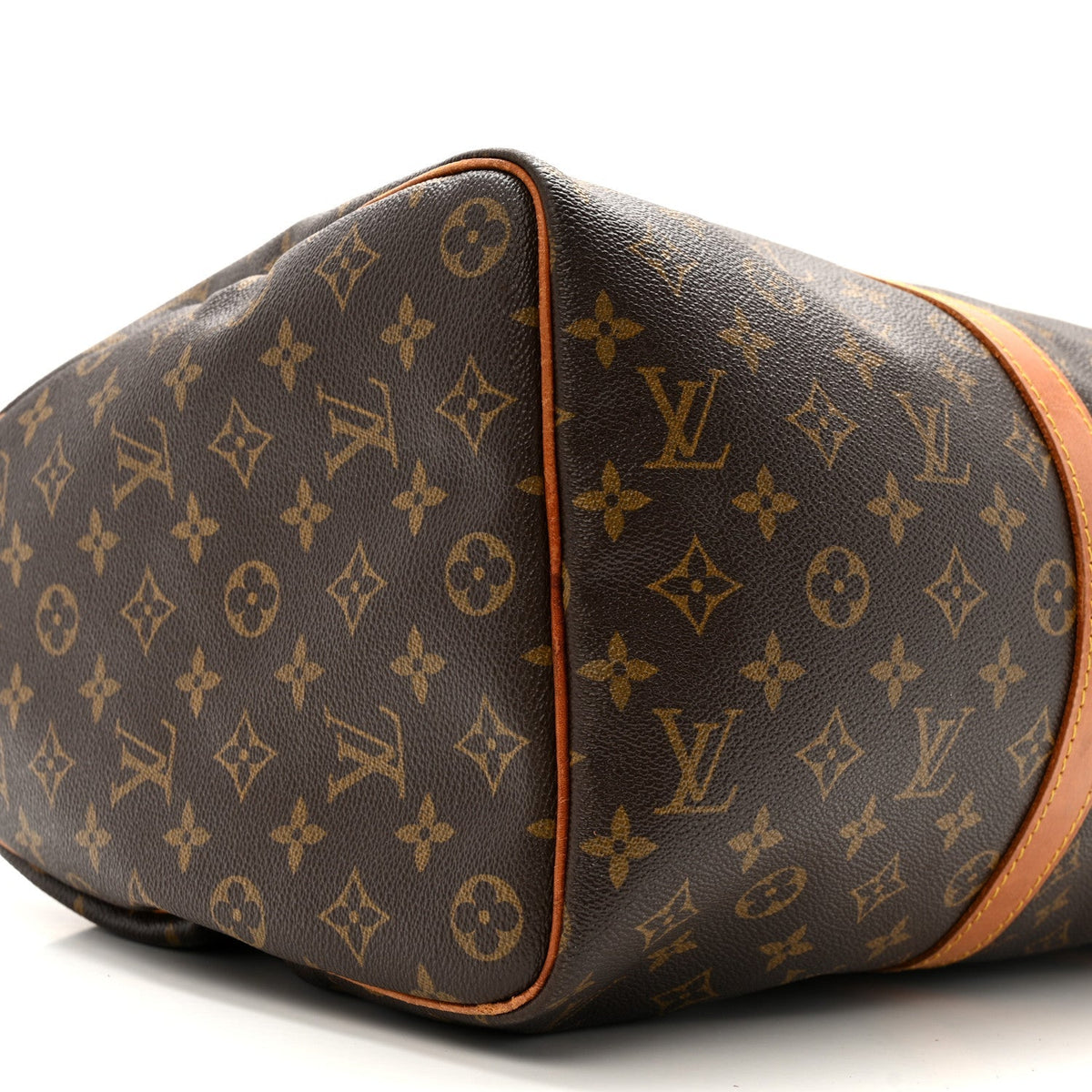 Monogram Keepall 45