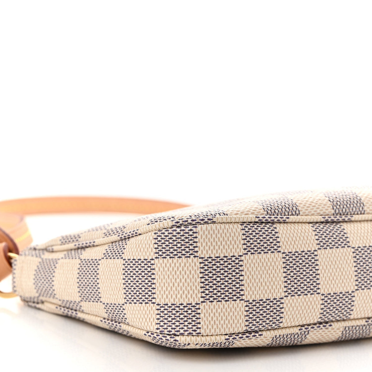 Damier Azur Pochette Accessories NM