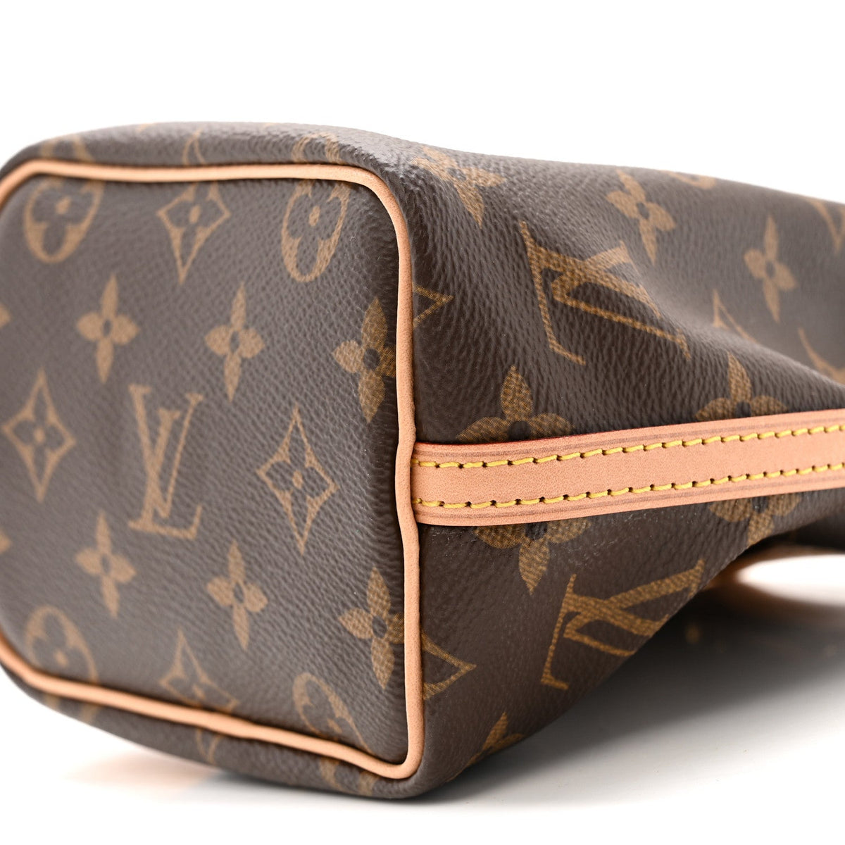 Monogram Nano Noe
