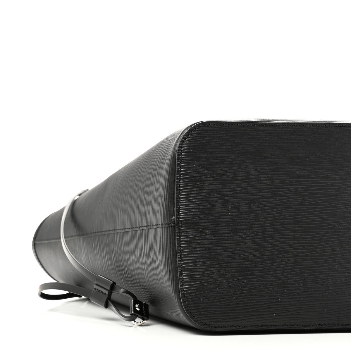Epi Neverfull MM Black