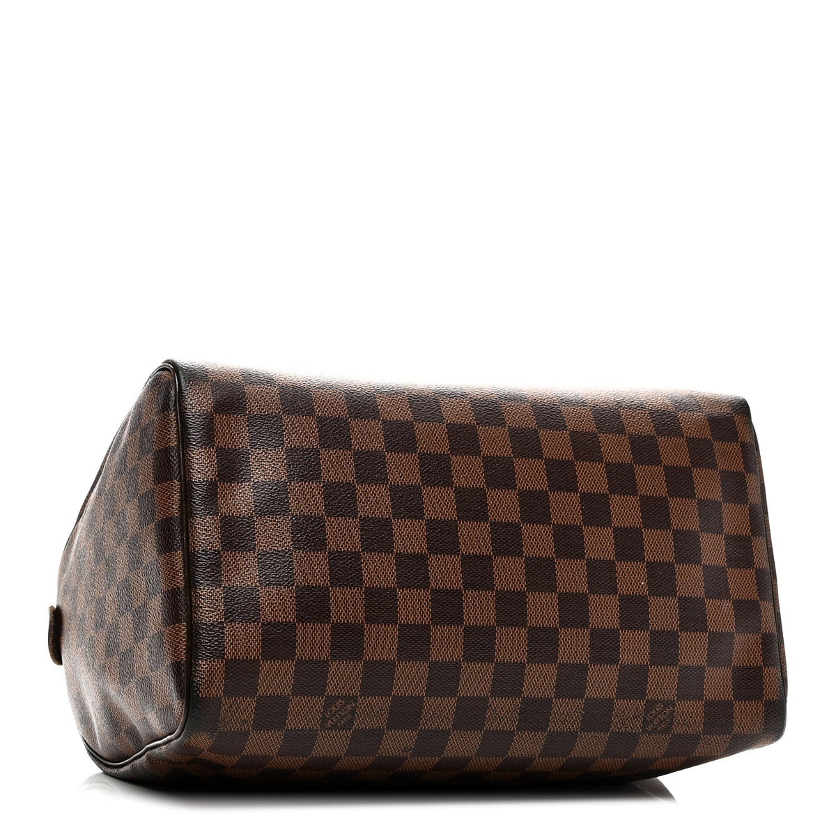Damier Ebene Speedy 30