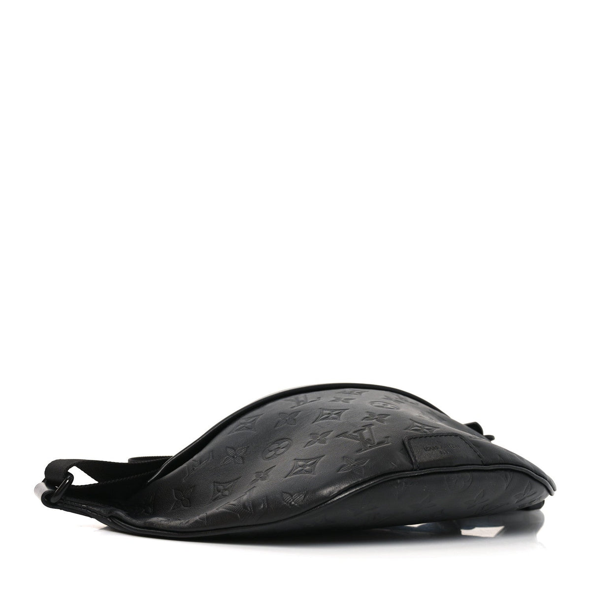 Empreinte Uniformes BumBag Black