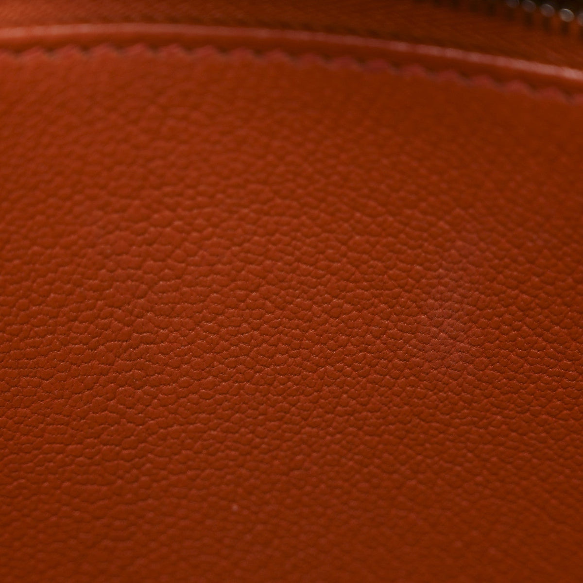 Epsom Birkin Sellier 25 Terre Battue