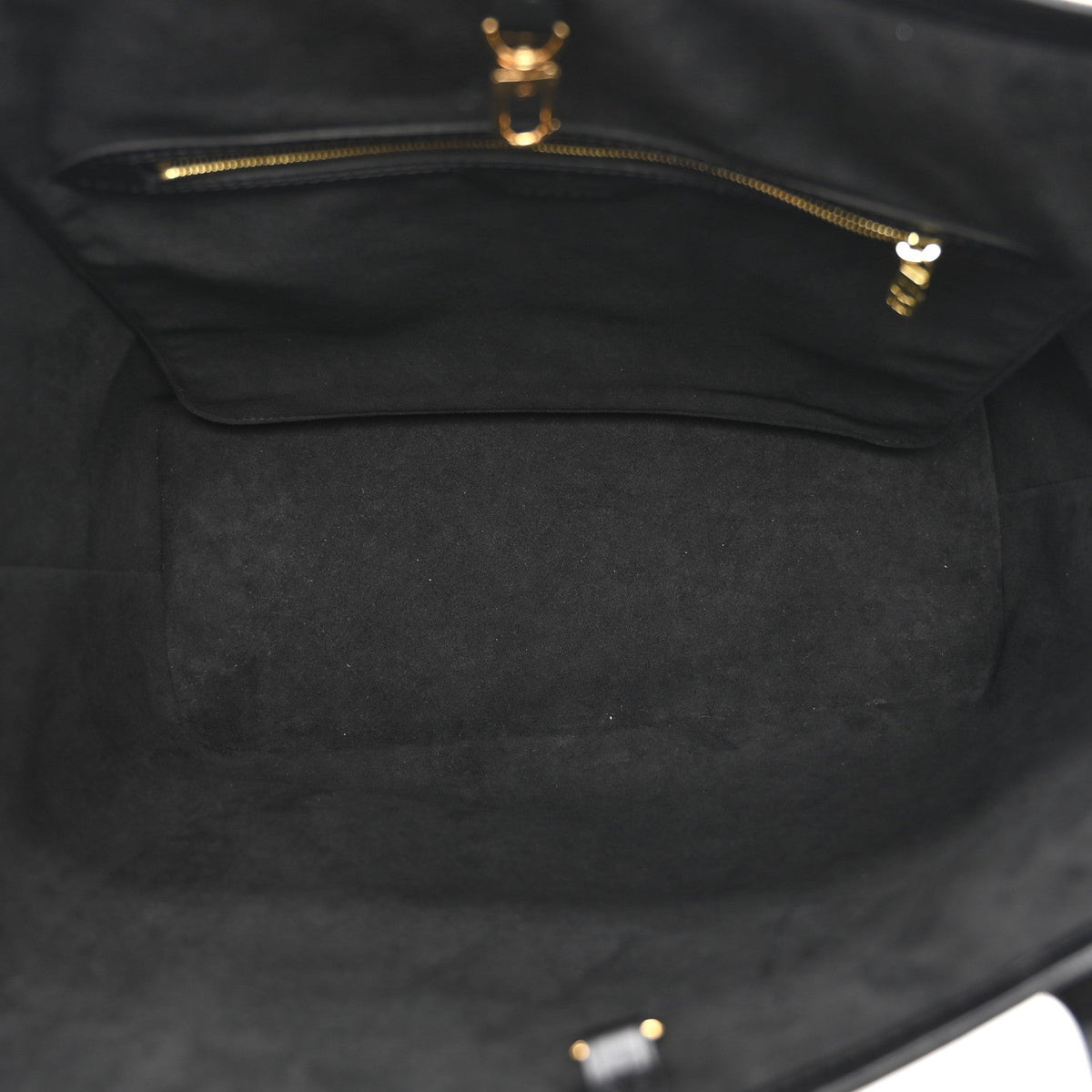Game On Neverfull MM White