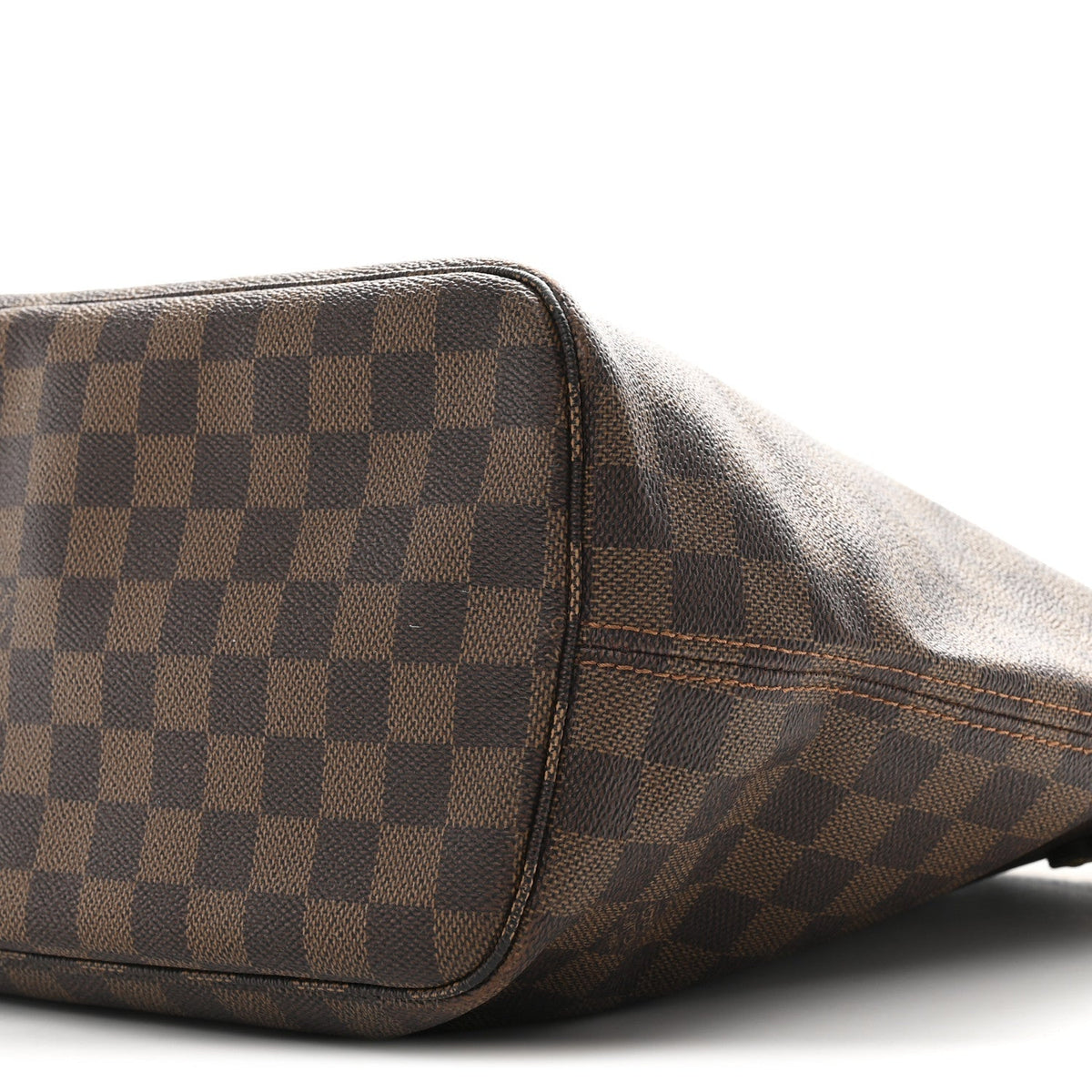 Damier Ebene Neverfull MM