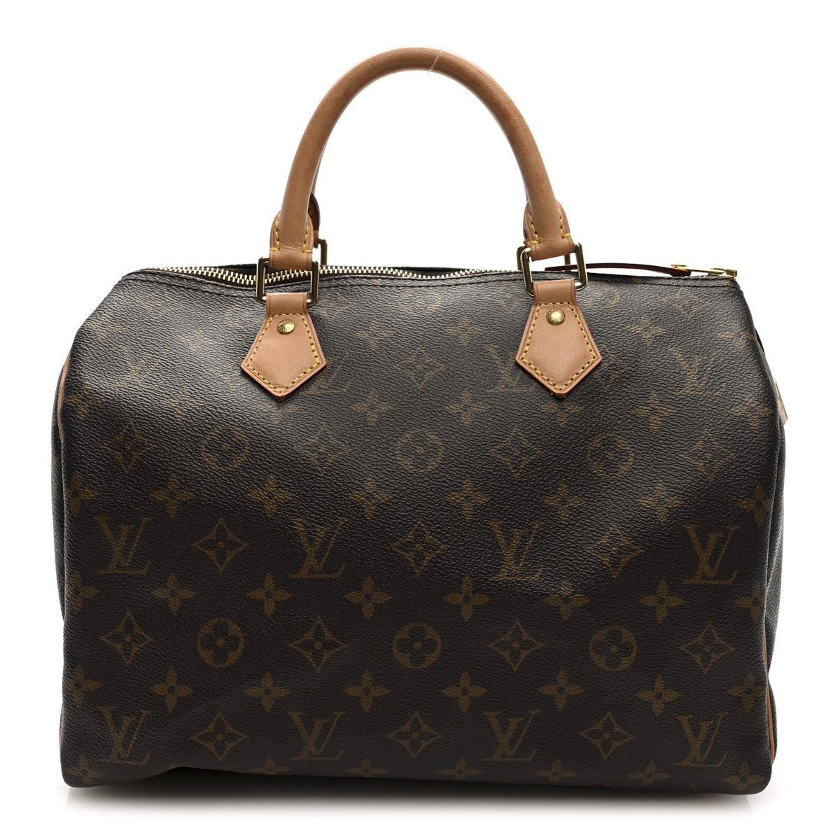 Monogram Speedy 30