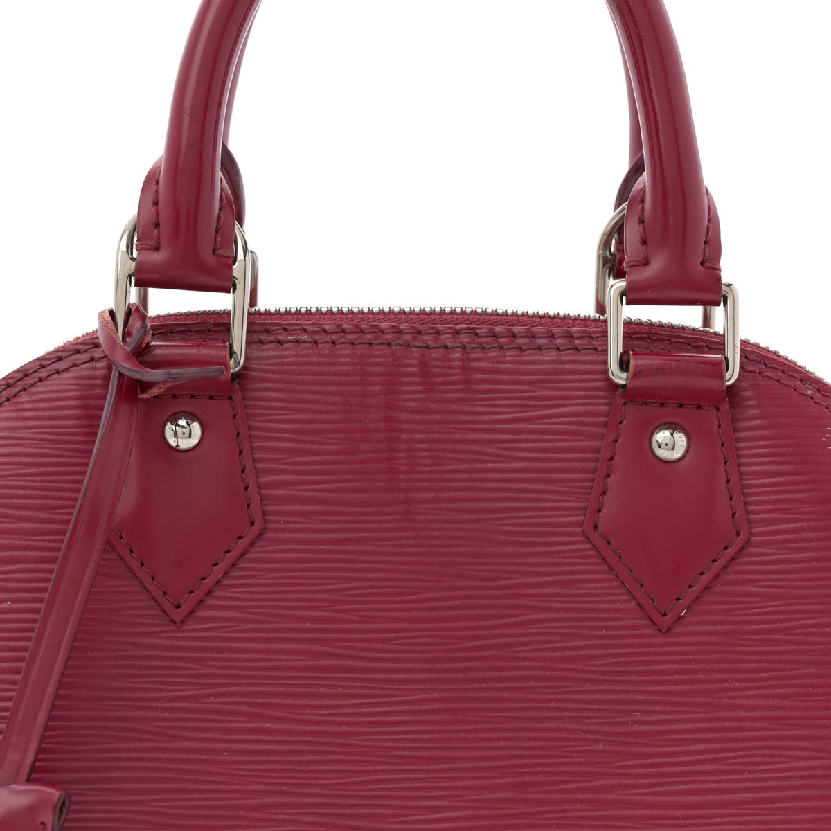 Epi Alma BB Fuchsia