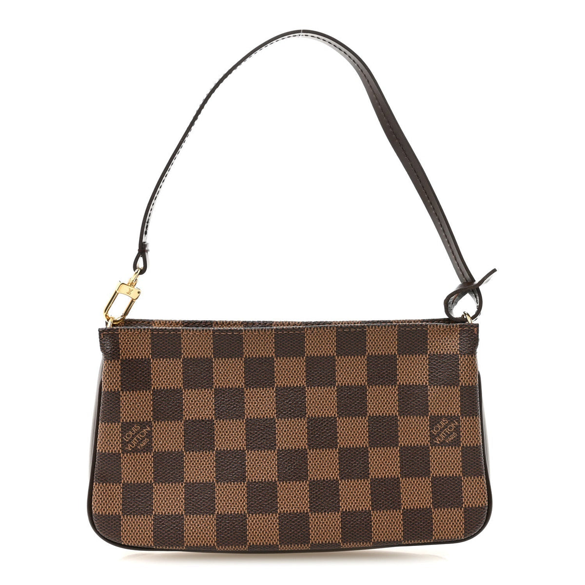 Damier Ebene Navona Pochette Accessories