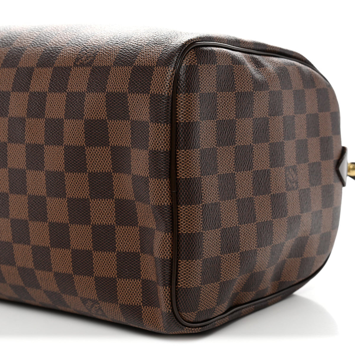 Damier Ebene Speedy 30