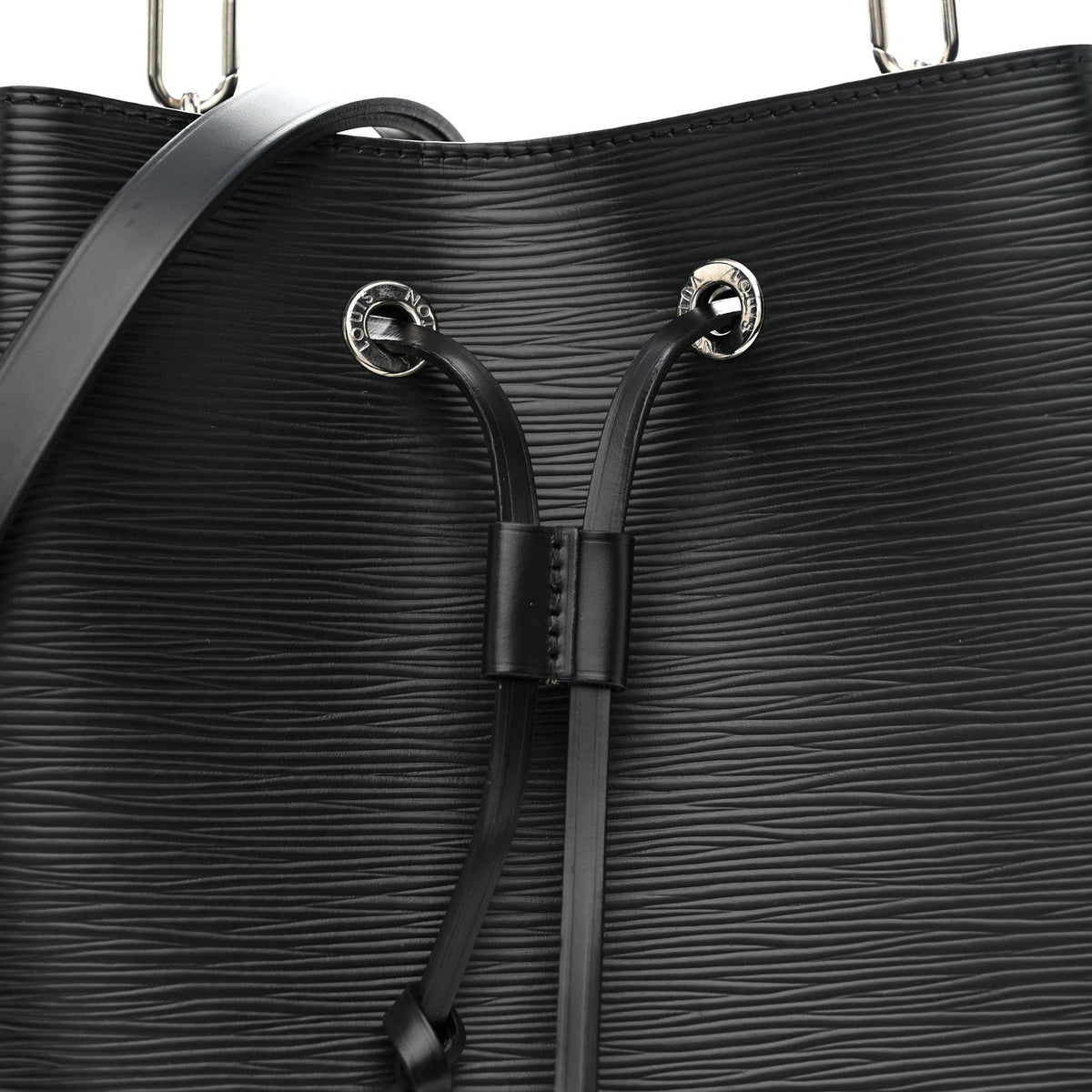 Epi Neonoe Black