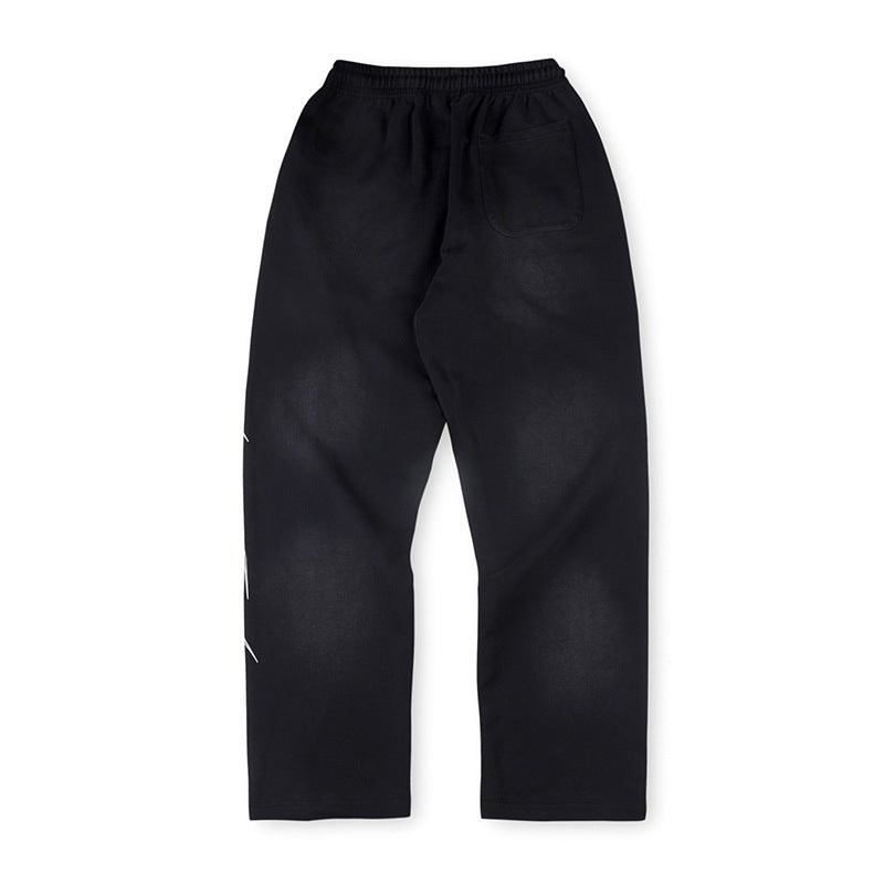 Hellstar P2P Sports Sweatpants