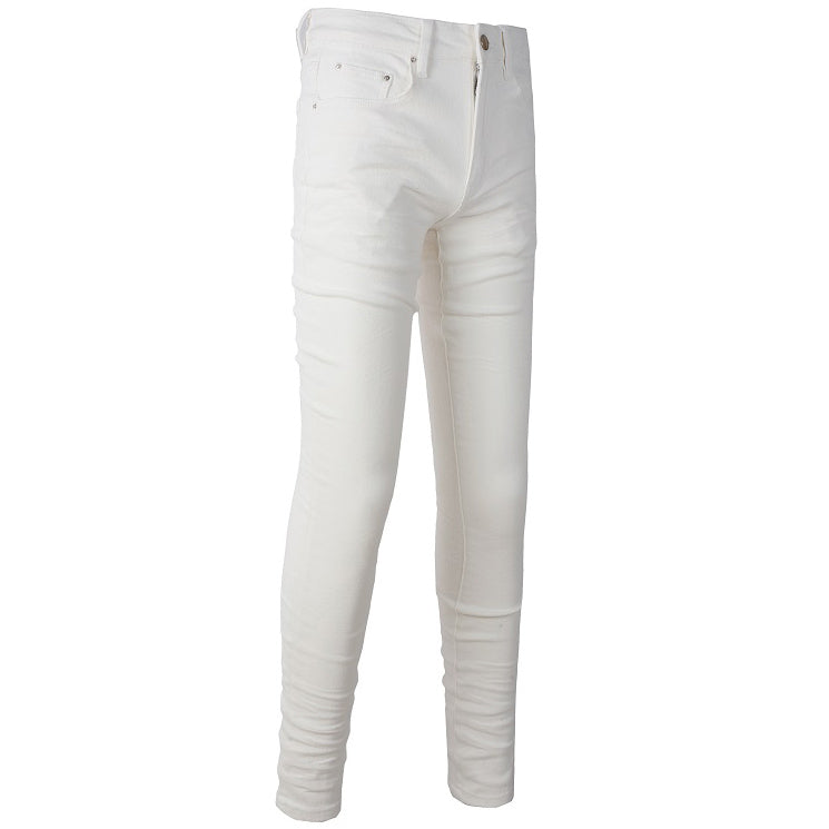 AMIRI Jeans #7593
