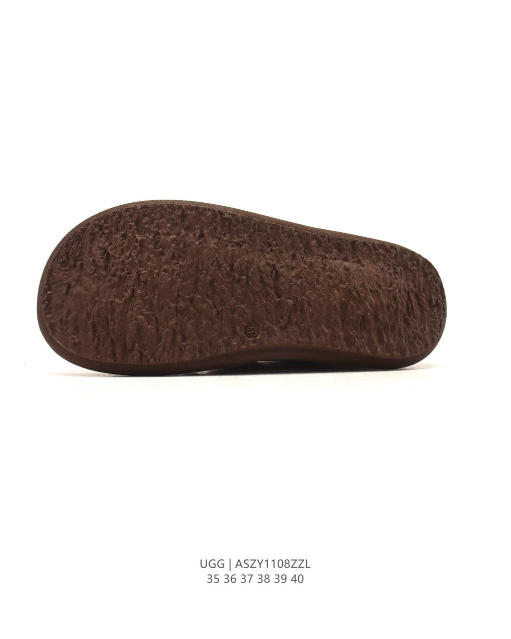 UGG Mid-Height Sheepskin Snow Boots