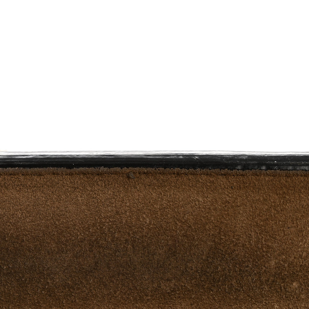 GG Supreme Monogram Small Dionysus Shoulder Bag Taupe