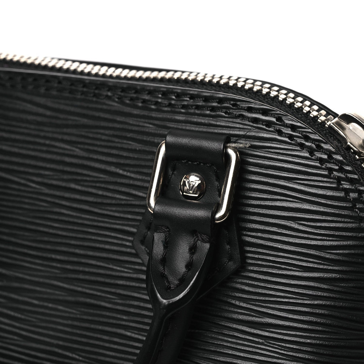 Epi Alma BB Black