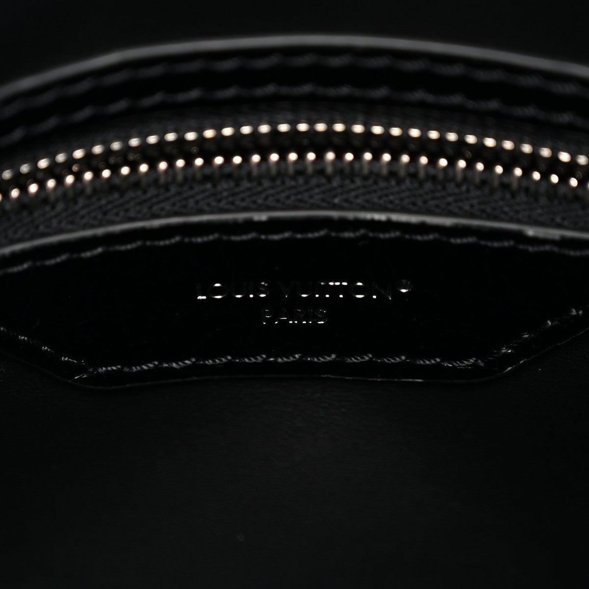 Monogram Eclipse Speedy Soft 30