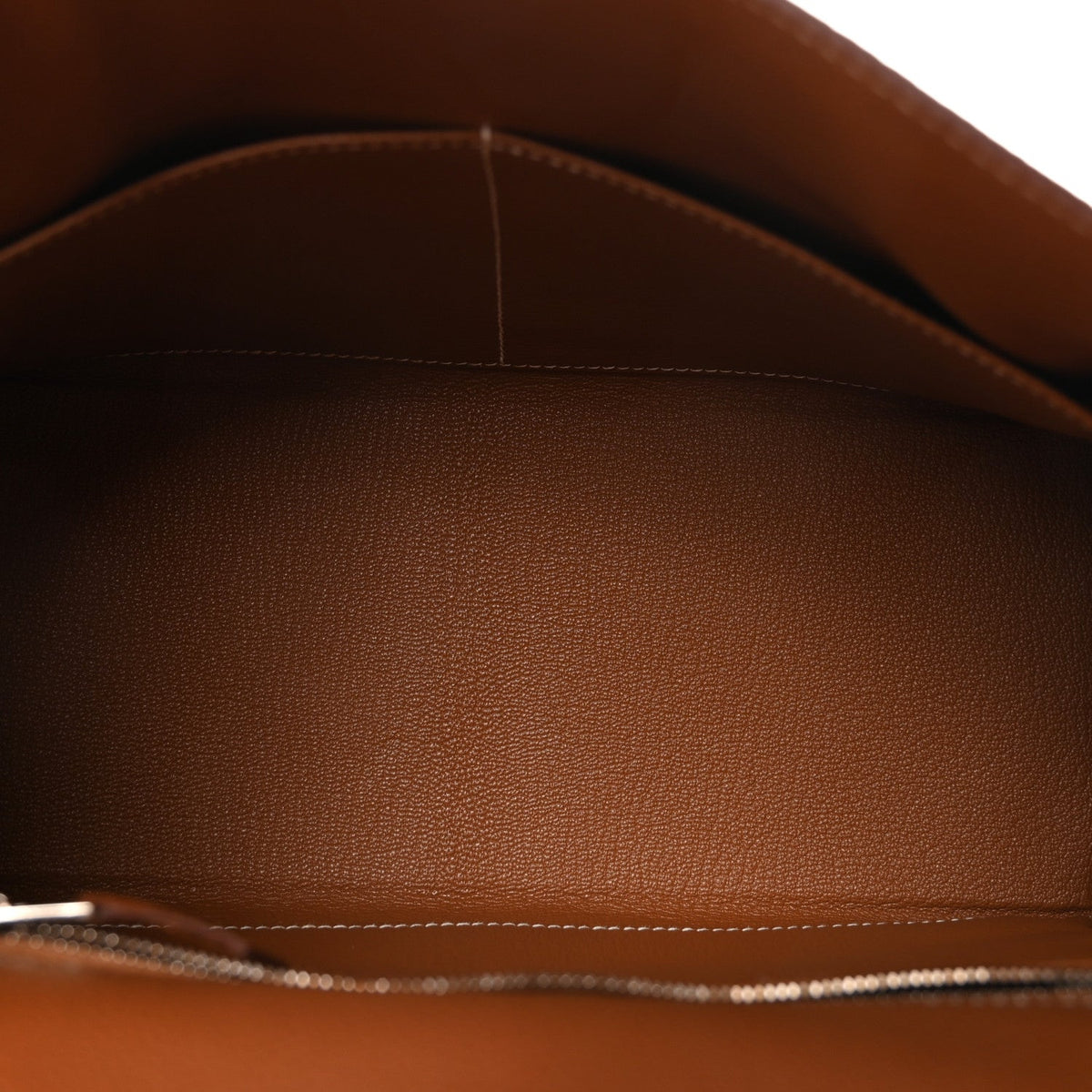 Togo Kelly Retourne 28 Gold