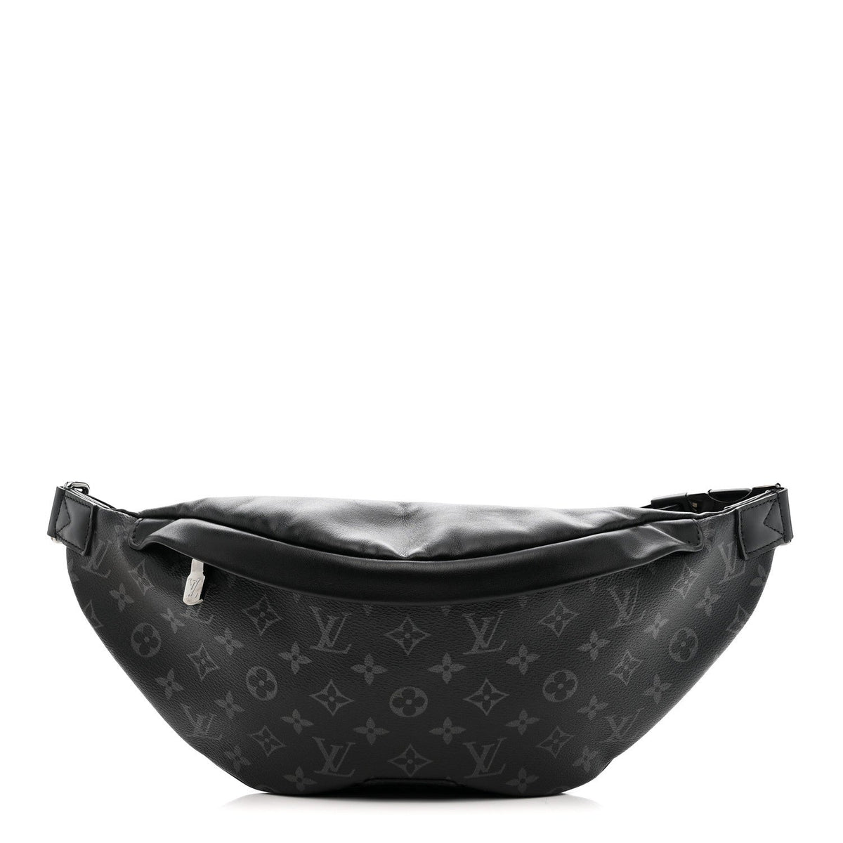 Monogram Eclipse Discovery Bumbag PM