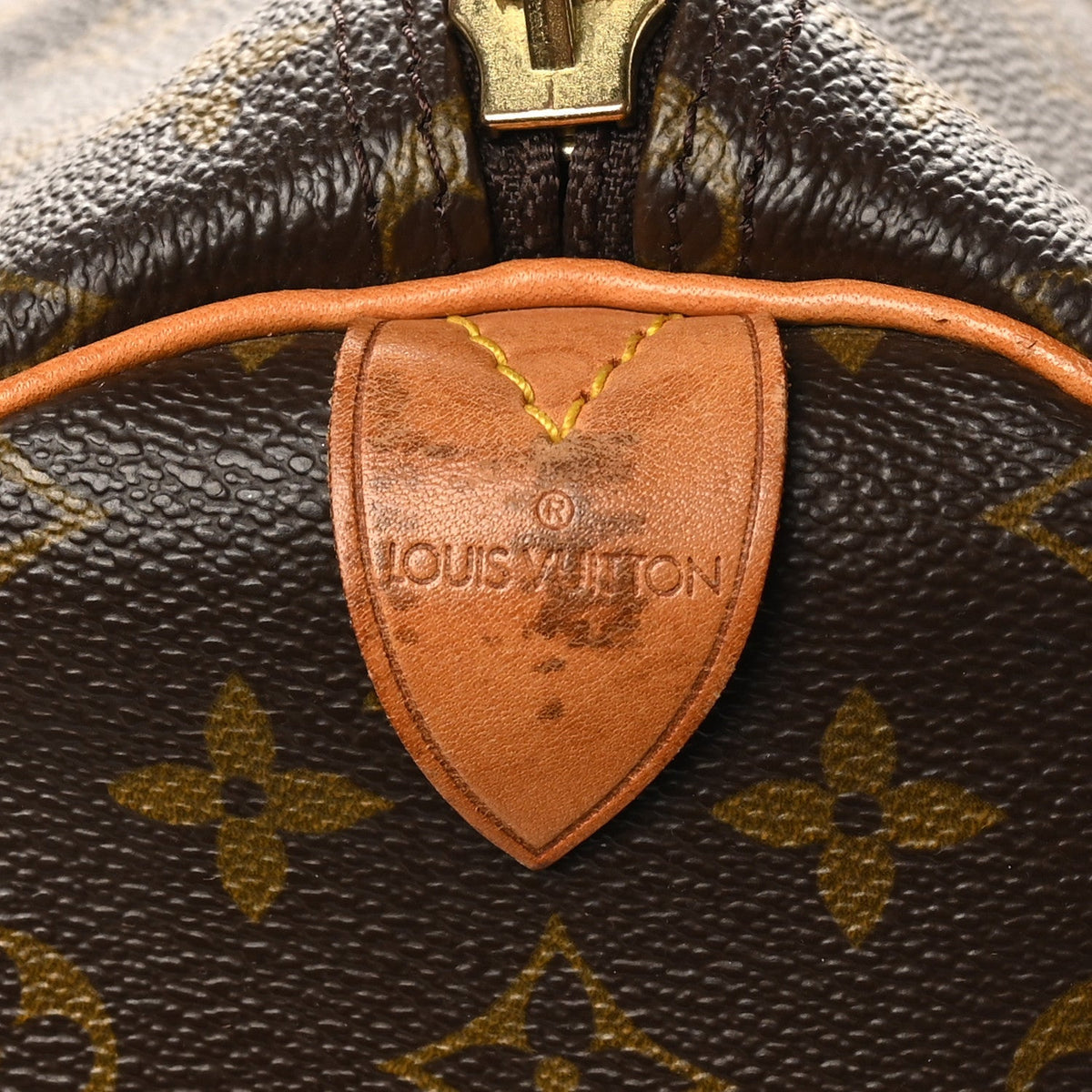 Monogram Keepall 55