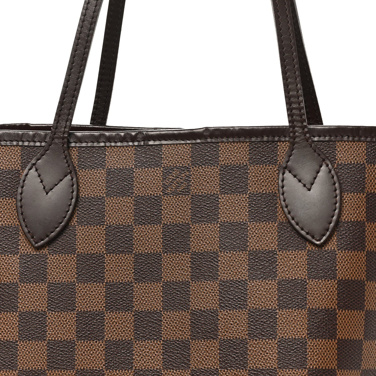 Damier Ebene Neverfull PM