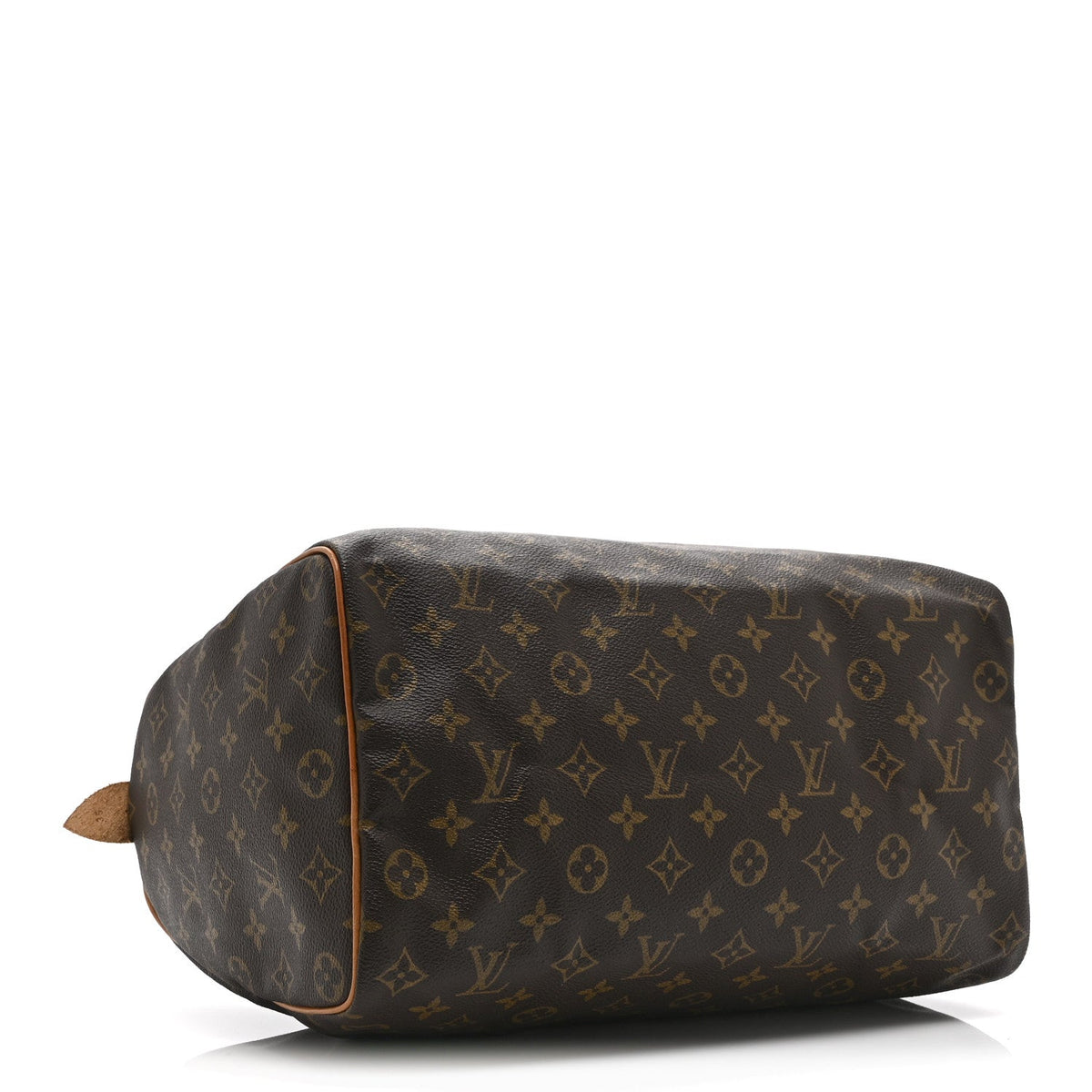 Monogram Speedy 35