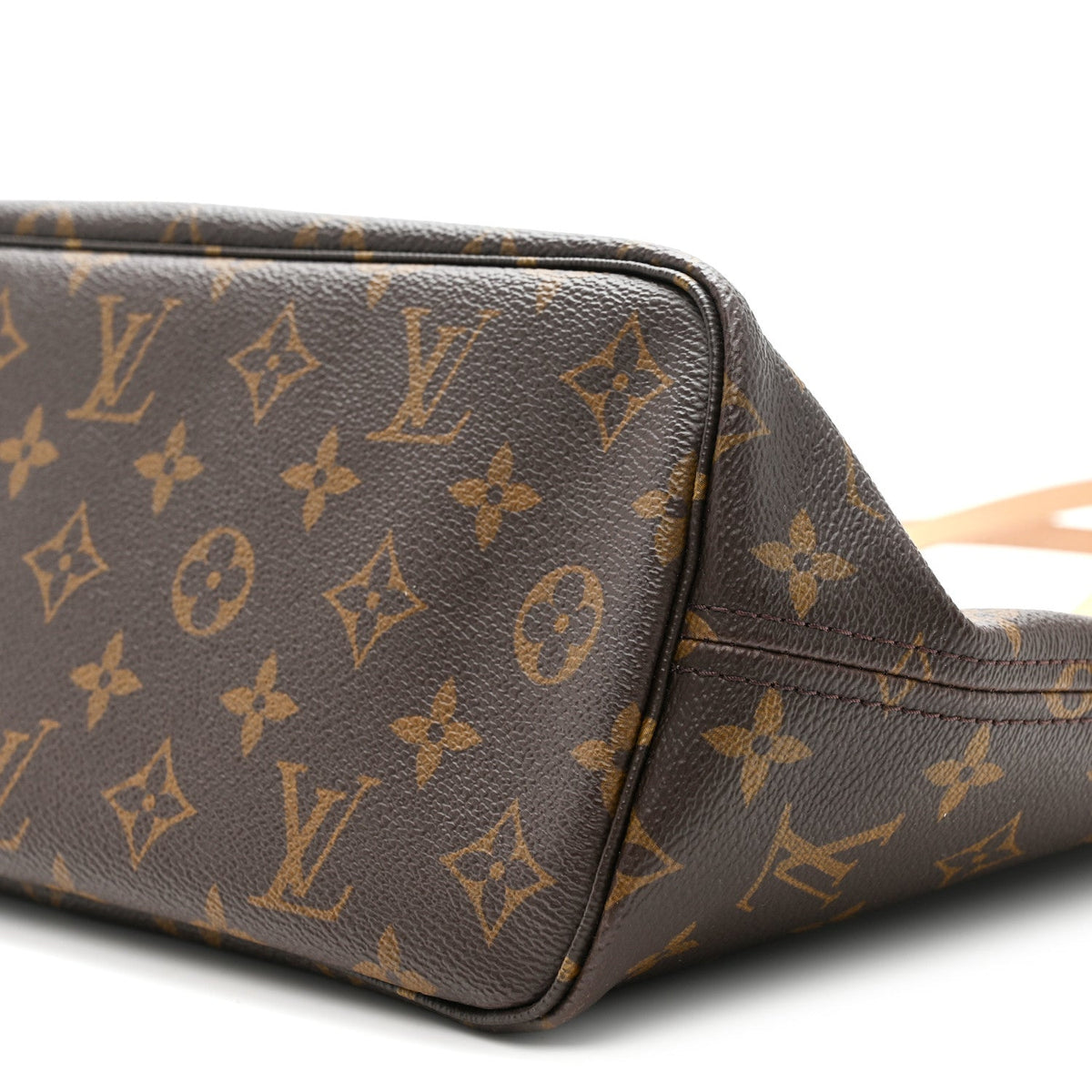 Monogram Neo Neverfull PM