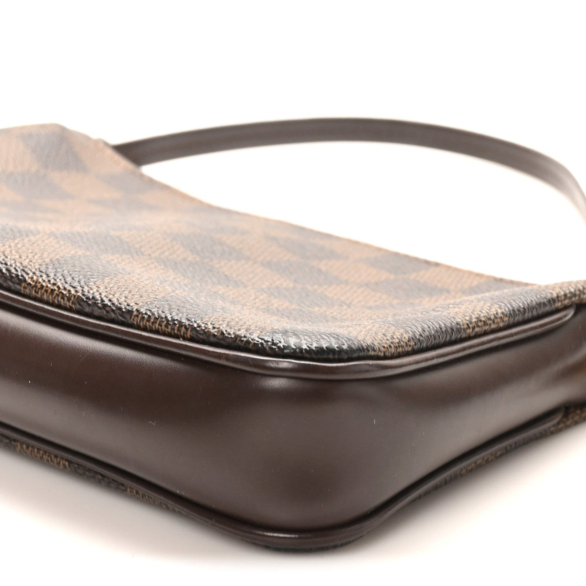 Damier Ebene Navona Pochette Accessories