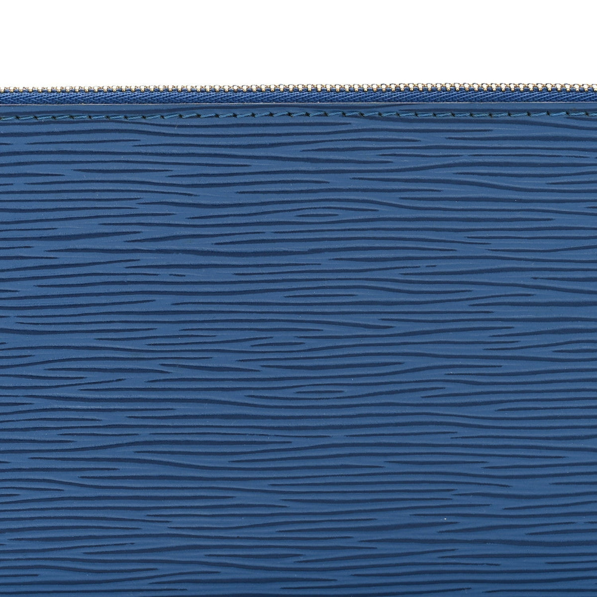Epi Pochette Accessories 21 Toledo