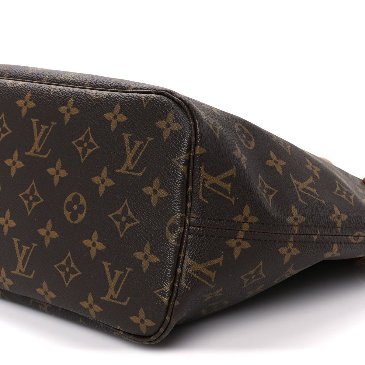 Monogram Neo Neverfull MM
