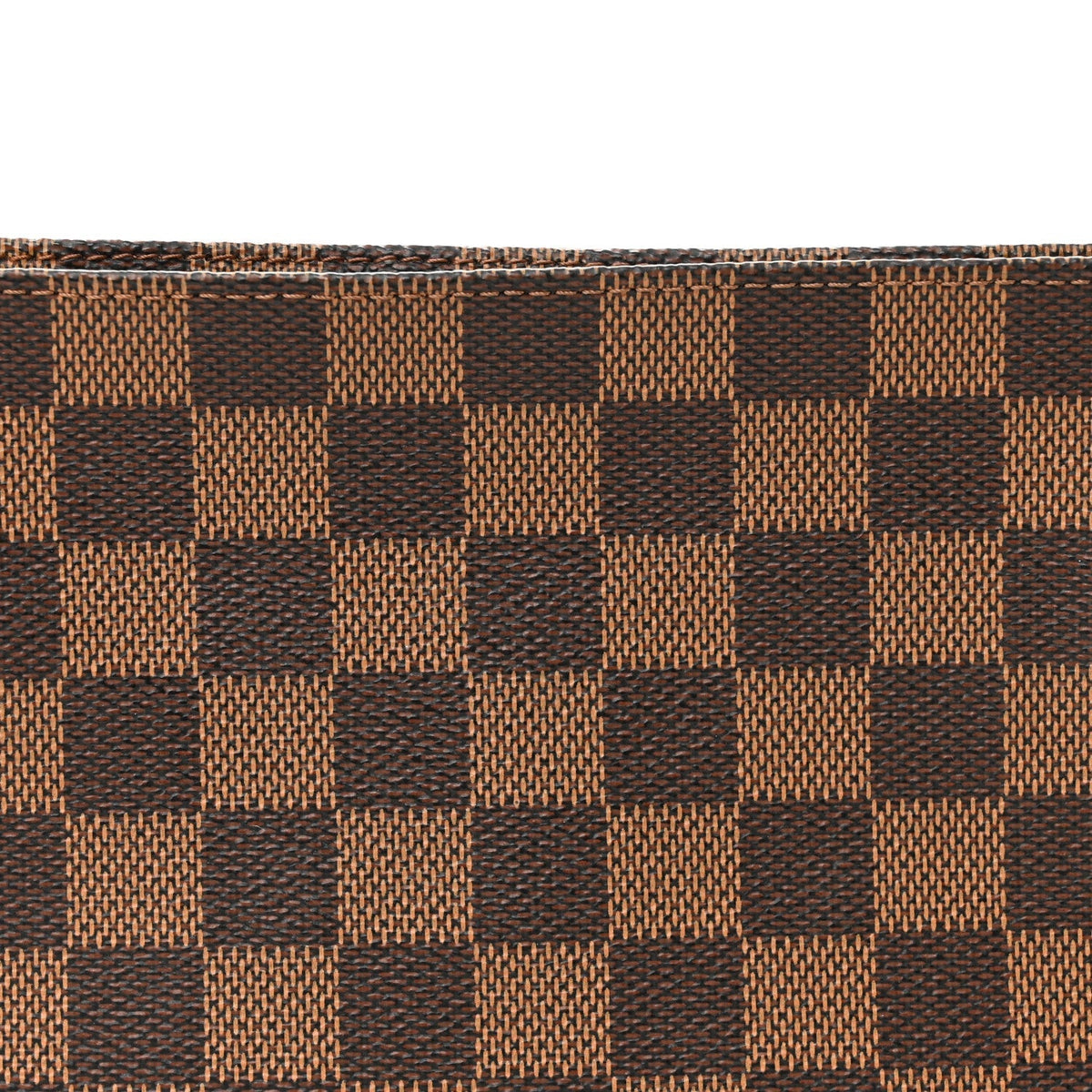 Damier Ebene Navona Pochette Accessories