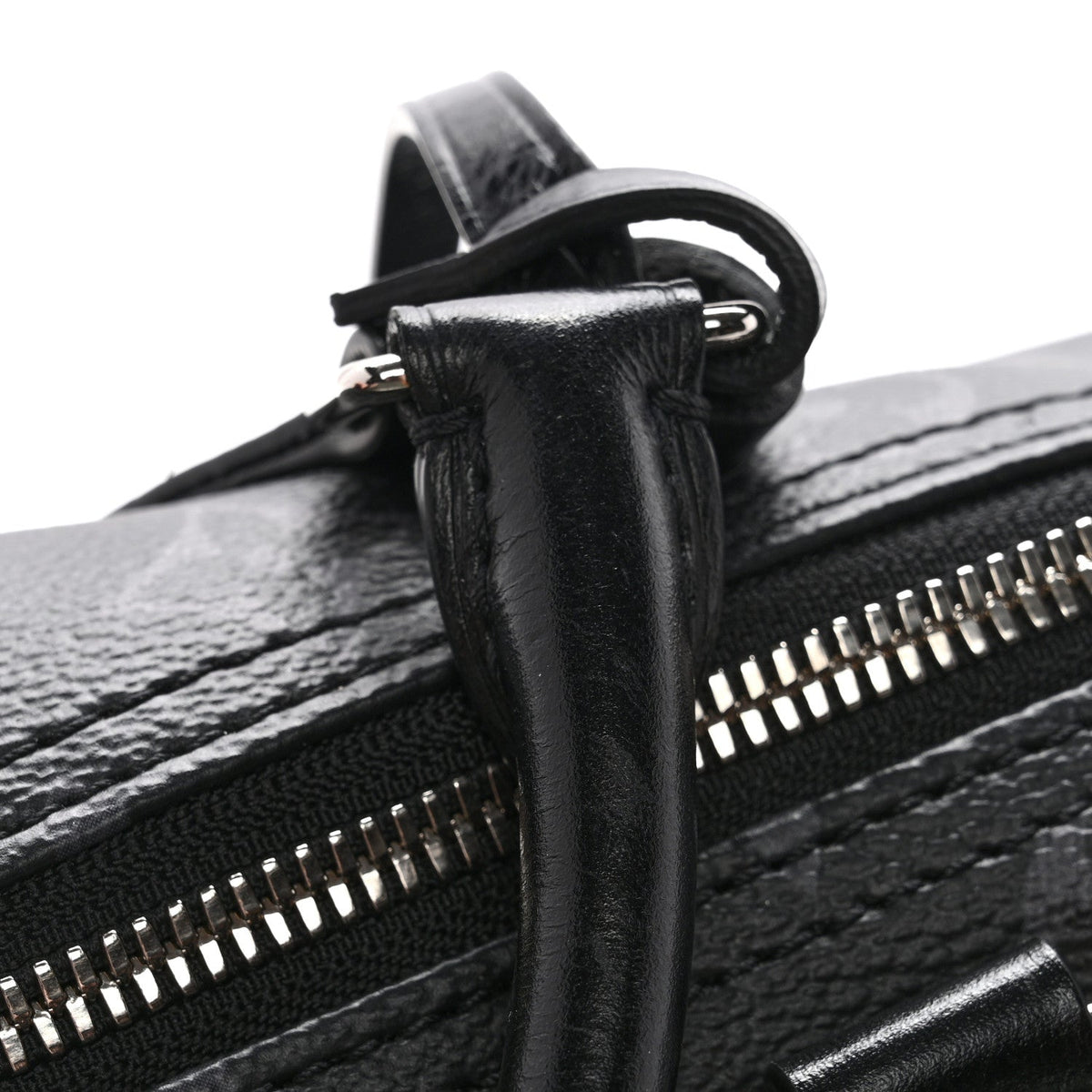 Monogram Eclipse Speedy Soft 30