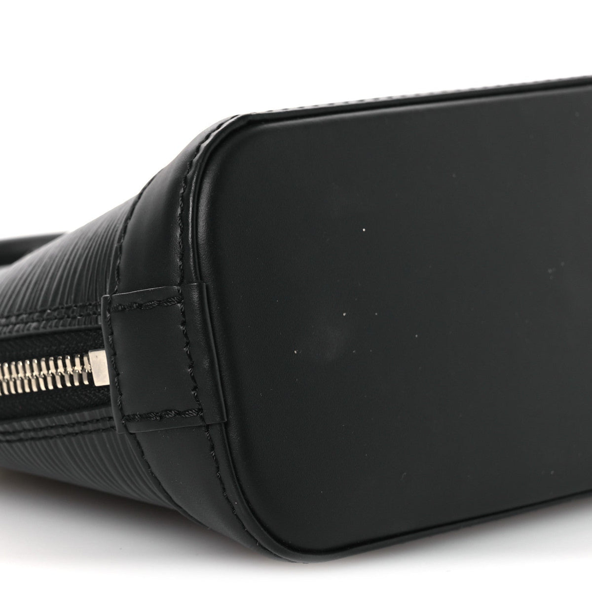 Epi Alma BB Black