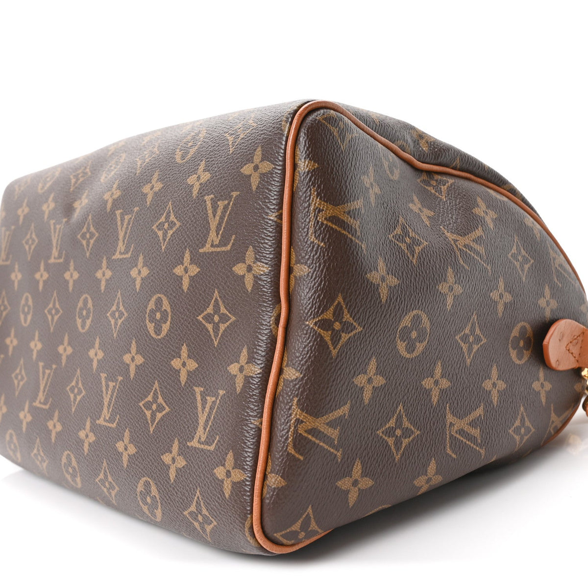 Monogram Speedy Soft 30 Boho