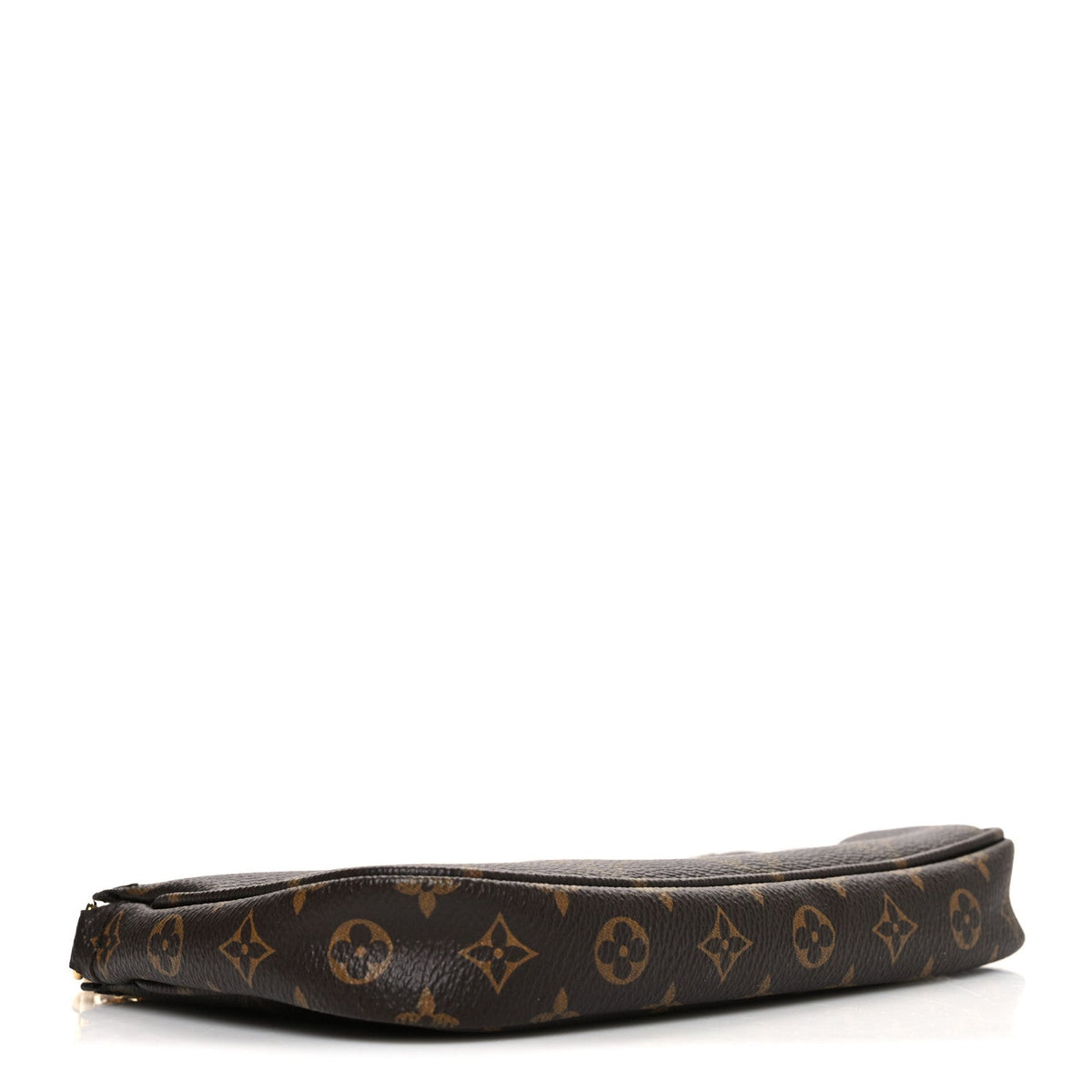 Monogram Multi Pochette Accessories Mini Pochette
