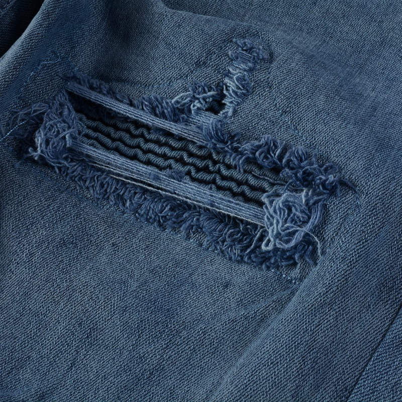 AMIRI Jeans #1344