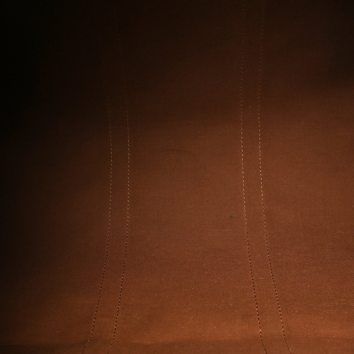 Monogram Keepall 55