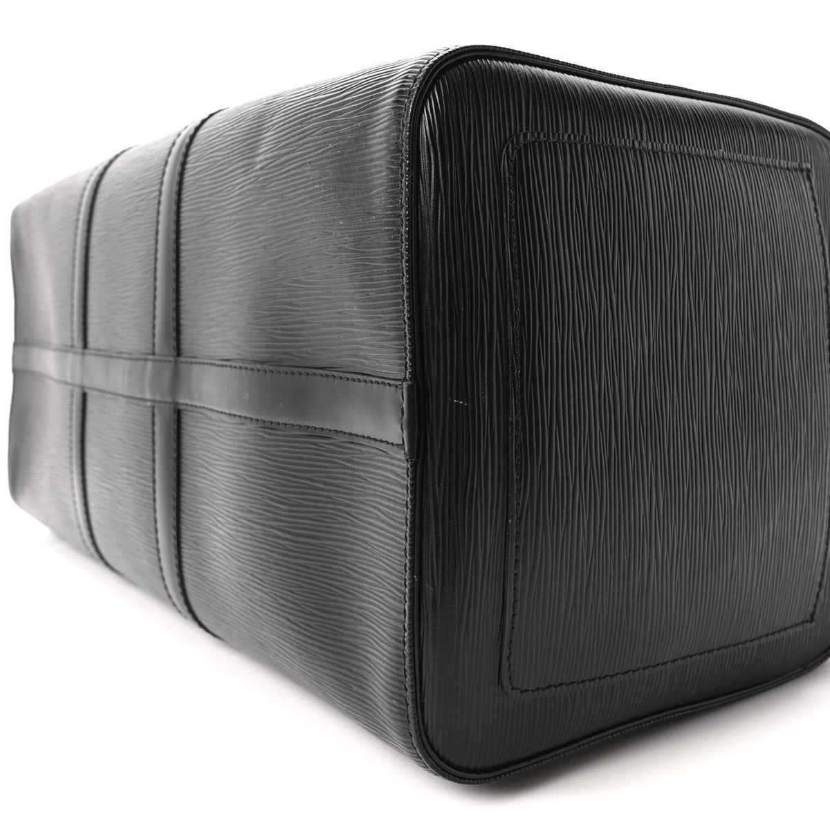 Epi Keepall 50 Black
