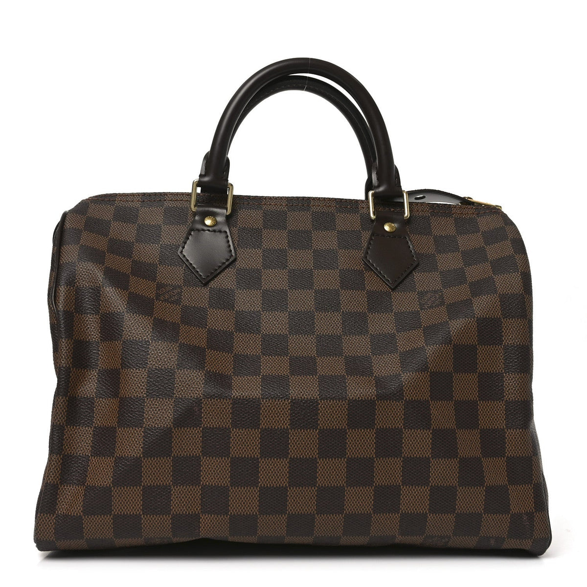 Damier Ebene Speedy 30