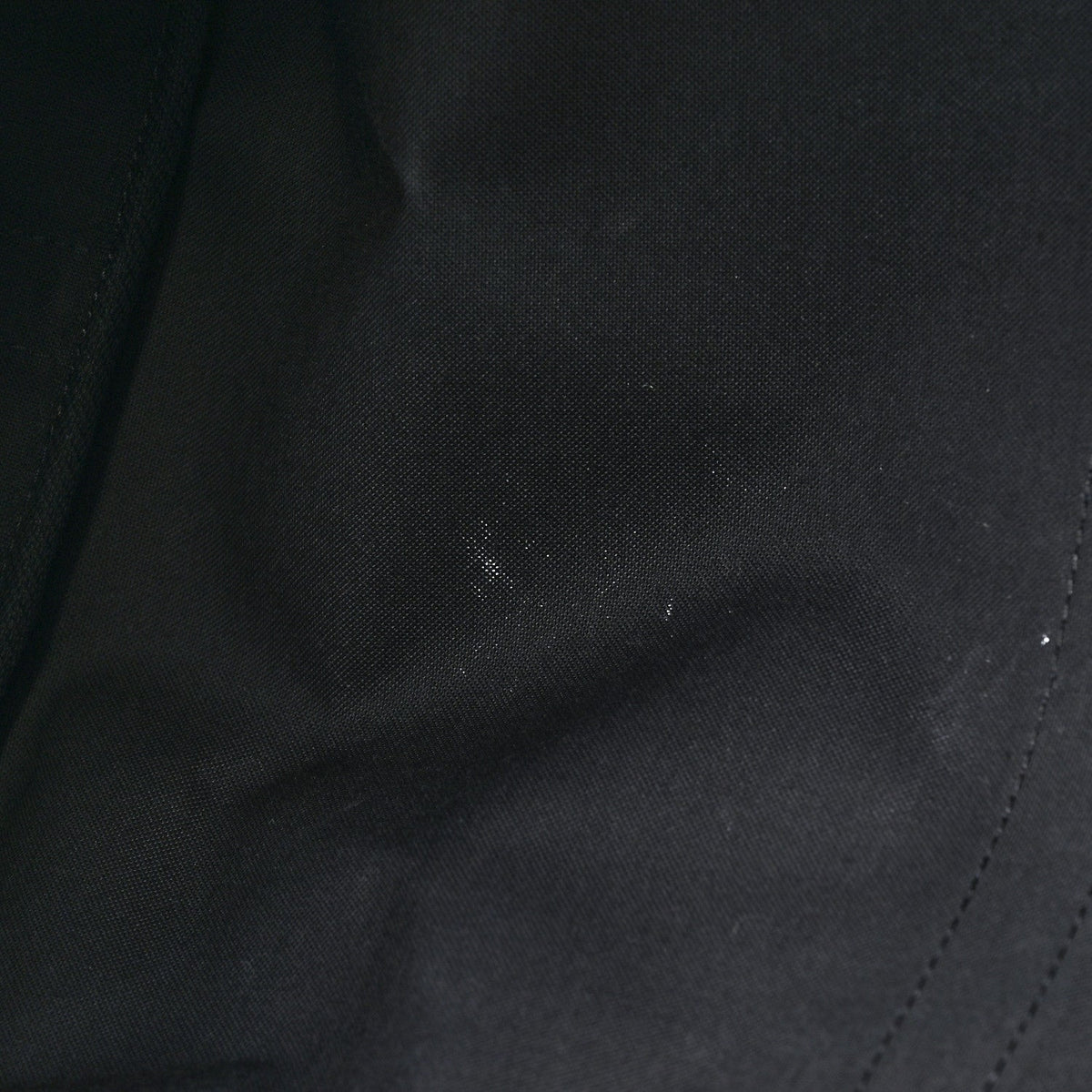 Monogram Eclipse Keepall Bandouliere 55