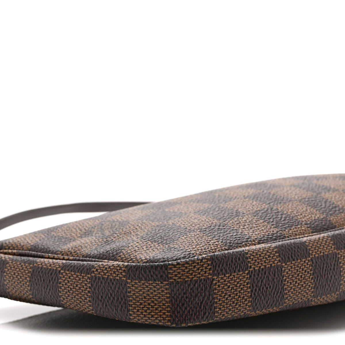 Damier Ebene Pochette Accessories