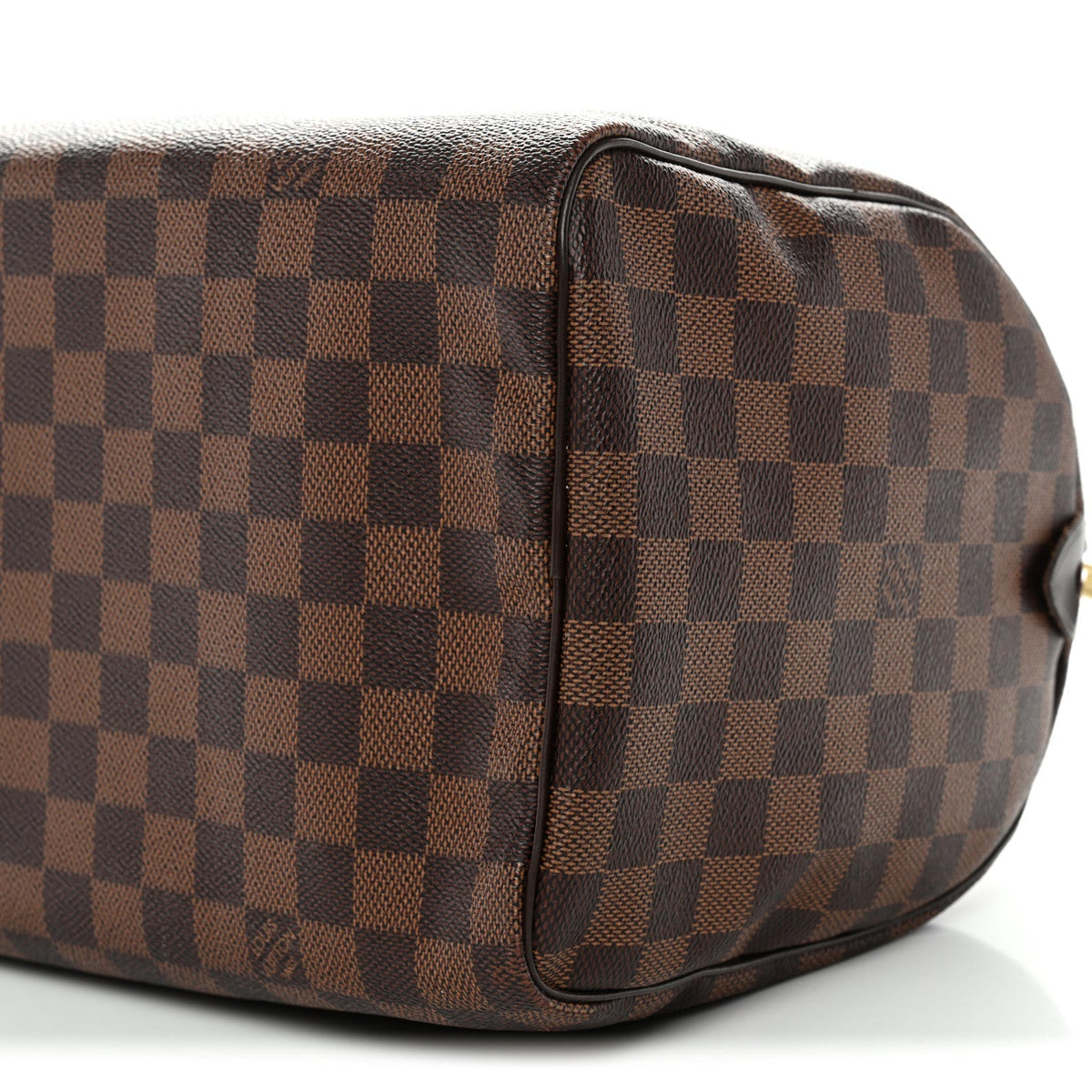 Damier Ebene Speedy 30