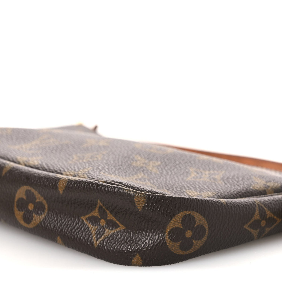 Monogram Pochette Accessories