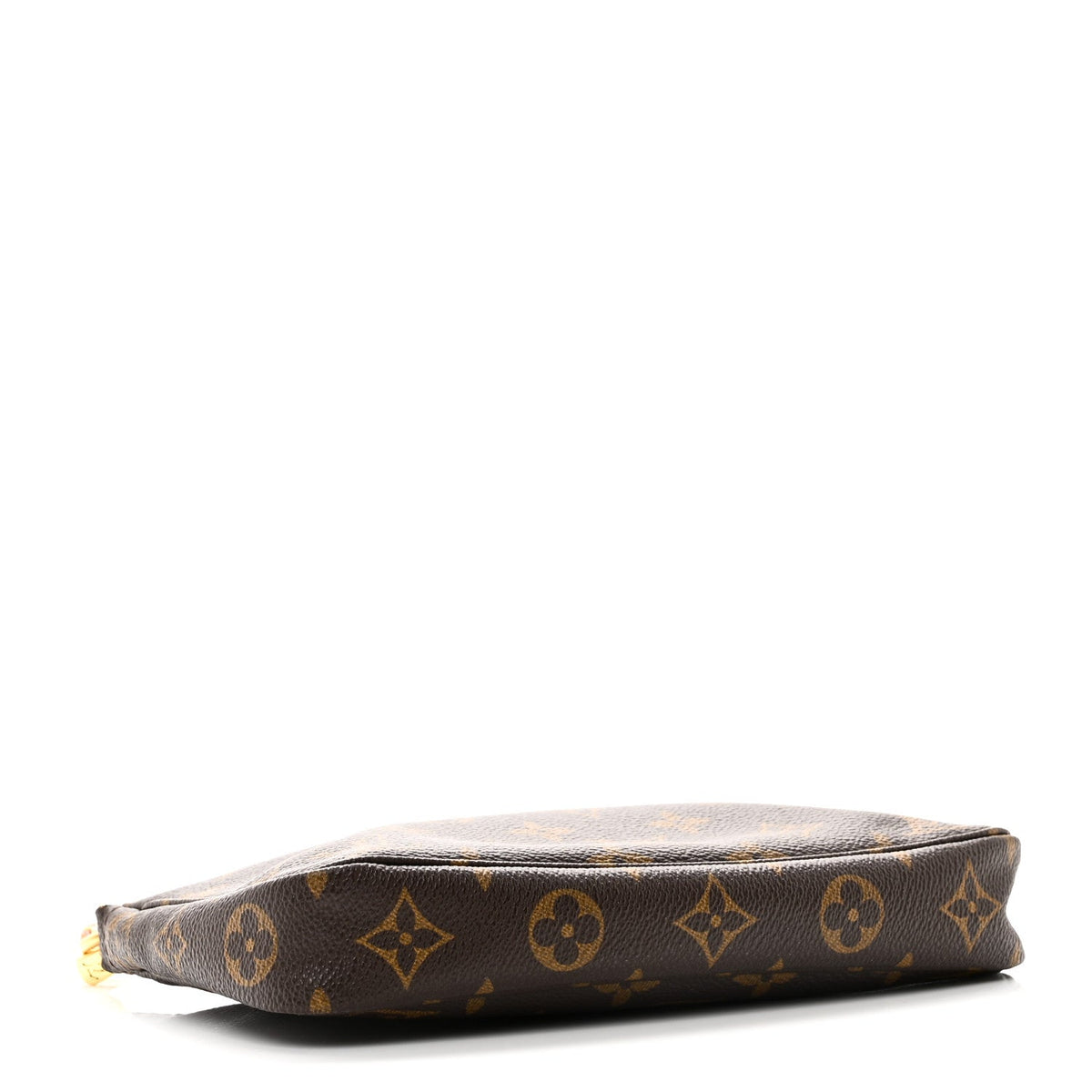 Monogram Pochette Accessories